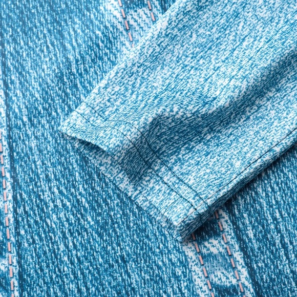 STYLEWE - Picture 2 of 3